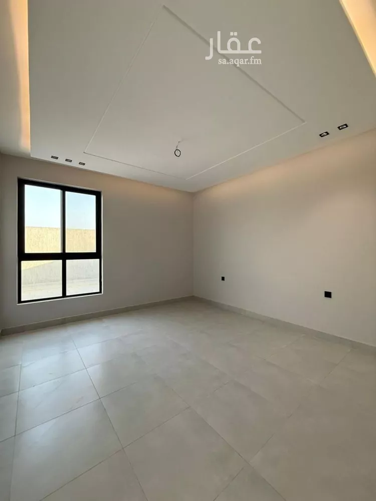 شقة للبيع في شارع يوسف تاشفين, حي حكومي1, مدينة جدة, منطقة مكة المكرمة صورة 4