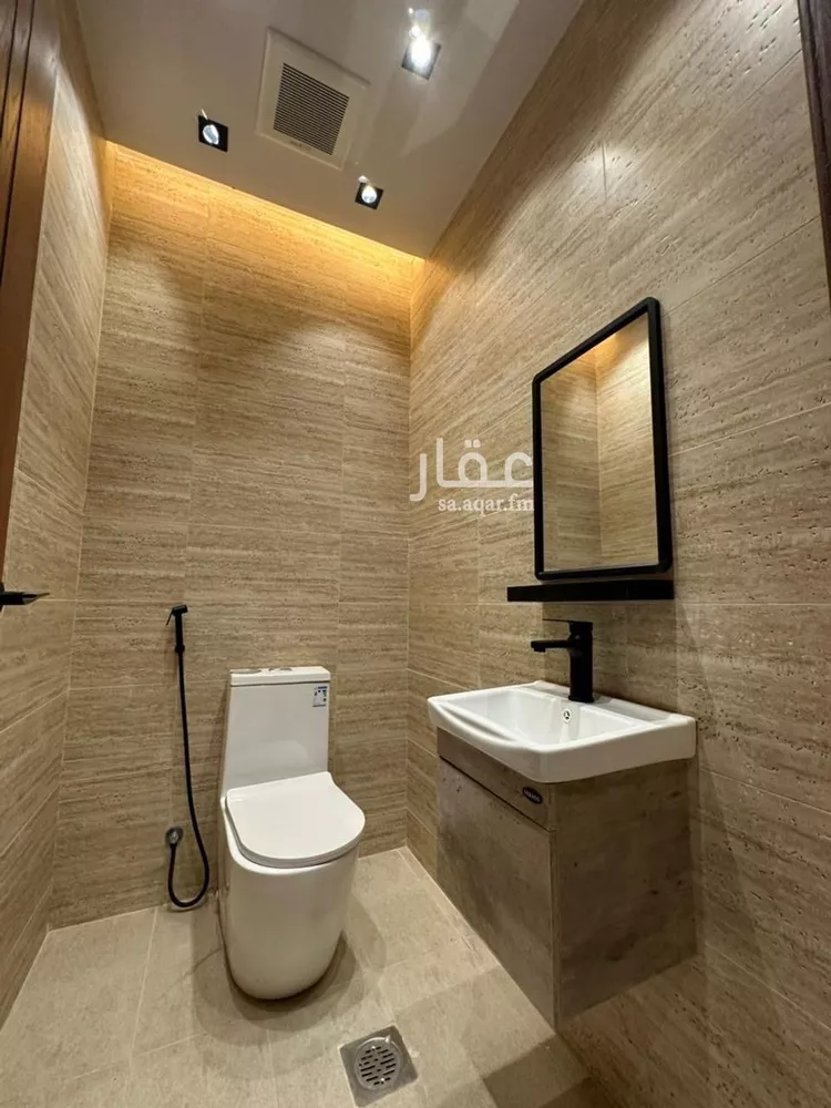 Apartment for Sale in Jeddah Al Aziziyah صورة 5