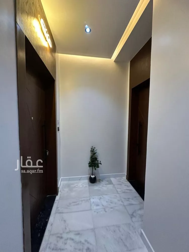 شقة للبيع في شارع عقيل ابن حسان, حي الرغامة, مدينة جدة, منطقة مكة المكرمة صورة 3