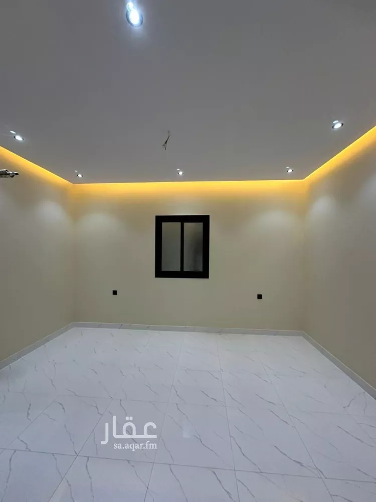 شقة للبيع في شارع عقيل ابن حسان, حي الرغامة, مدينة جدة, منطقة مكة المكرمة صورة 5