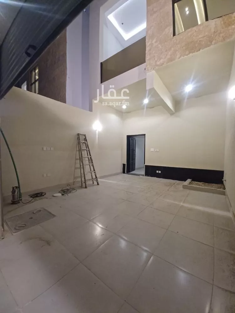 فيلا للبيع في شارع ثلوث عماره, حي الرحمانية, مدينة جدة, منطقة مكة المكرمة صورة 2