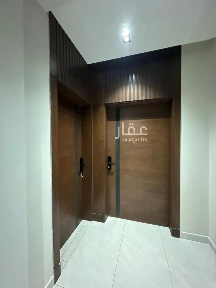 شقة للبيع في شارع الفريق, حي العزيزية, مدينة جدة, منطقة مكة المكرمة صورة 3