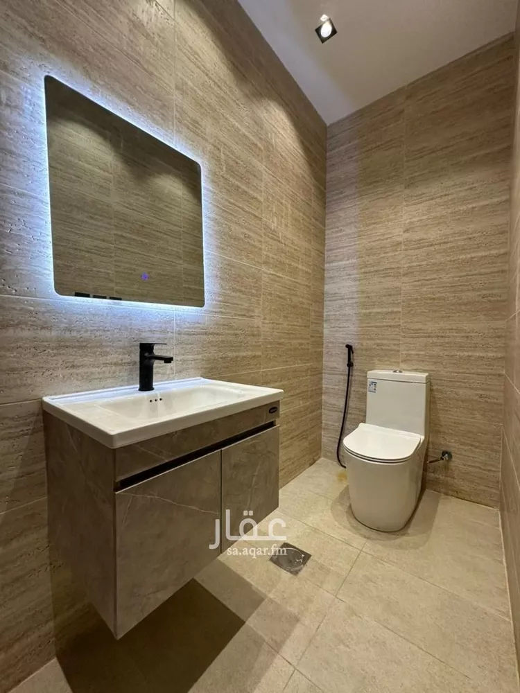 شقة للبيع في شارع الفريق, حي العزيزية, مدينة جدة, منطقة مكة المكرمة صورة 5