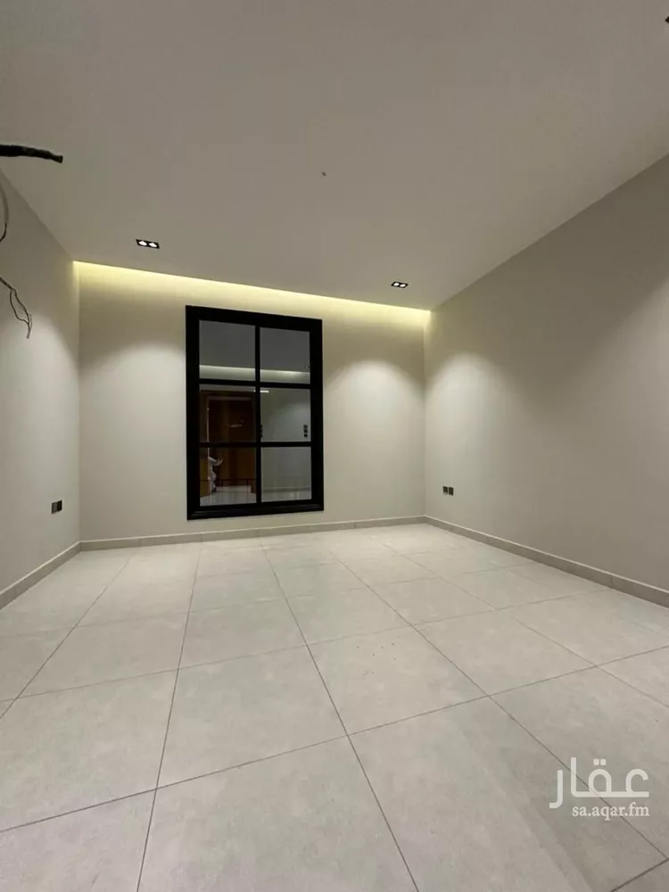 شقة للبيع في شارع الفريق, حي العزيزية, مدينة جدة, منطقة مكة المكرمة صورة 4