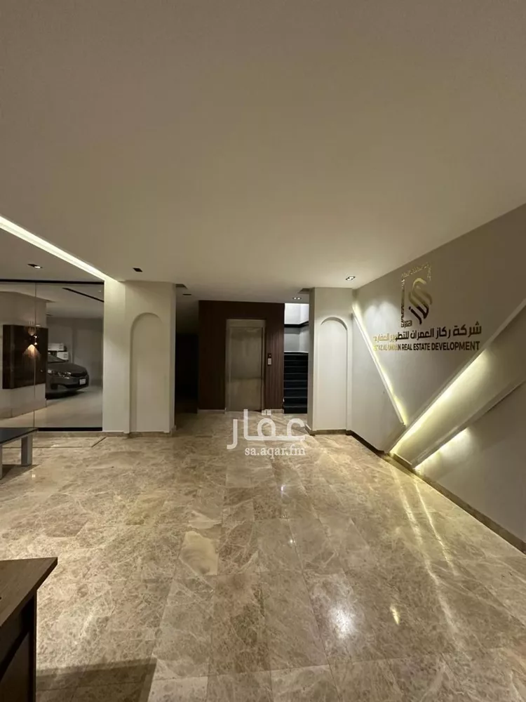 Apartment for Sale in Jeddah Al Aziziyah صورة 2