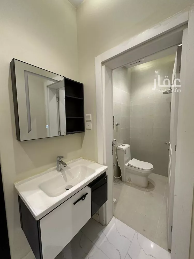 شقة للبيع في شارع أحمد بن عبد الله الأقباعي, حي الأمير عبدالمجيد, مدينة جدة, منطقة مكة المكرمة صورة 5