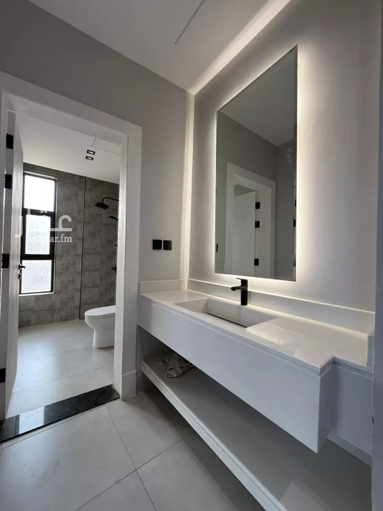 شقة للبيع في شارع يوسف تاشفين, حي حكومي1, مدينة جدة, منطقة مكة المكرمة صورة 5