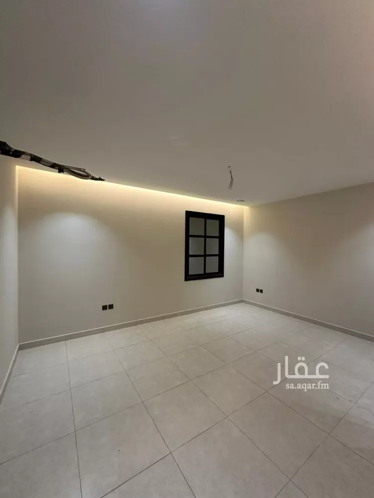 Apartment for Sale in Jeddah Al Aziziyah صورة 4