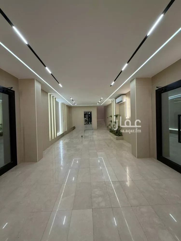 شقة للبيع في شارع الصناديد, حي السلامة, مدينة جدة, منطقة مكة المكرمة صورة 2