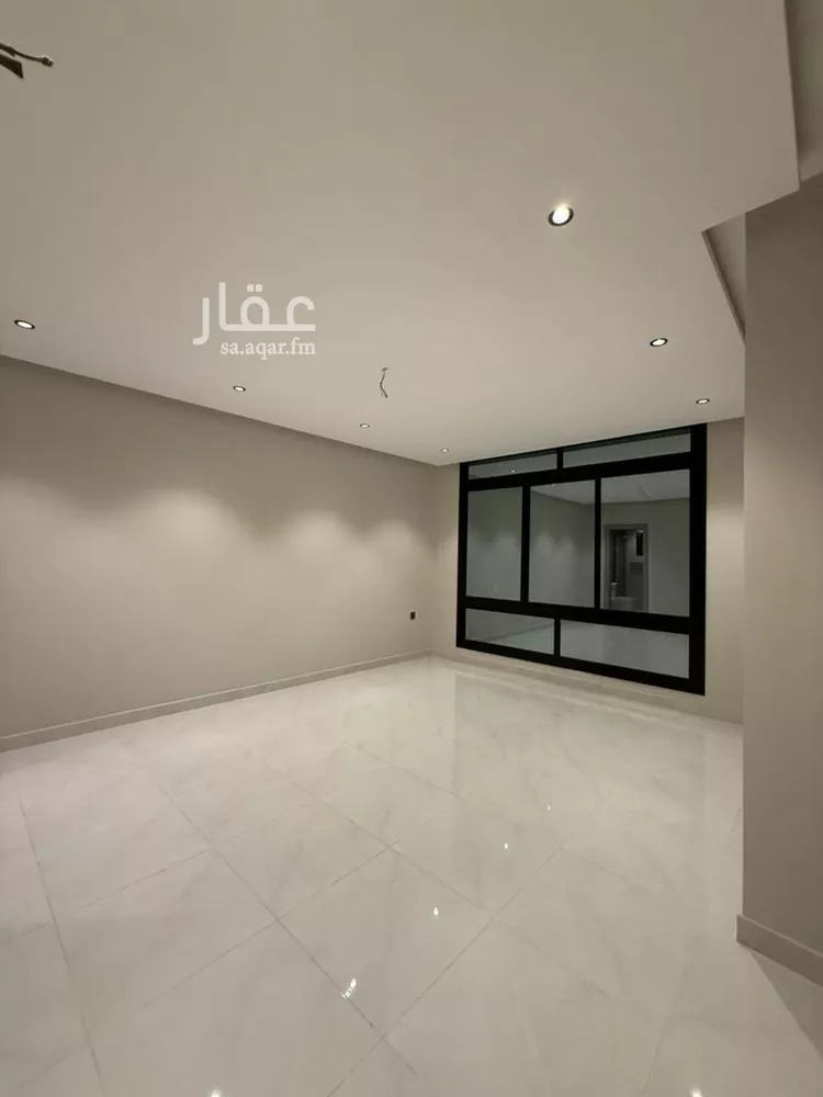 شقة للبيع في شارع الصناديد, حي السلامة, مدينة جدة, منطقة مكة المكرمة صورة 4