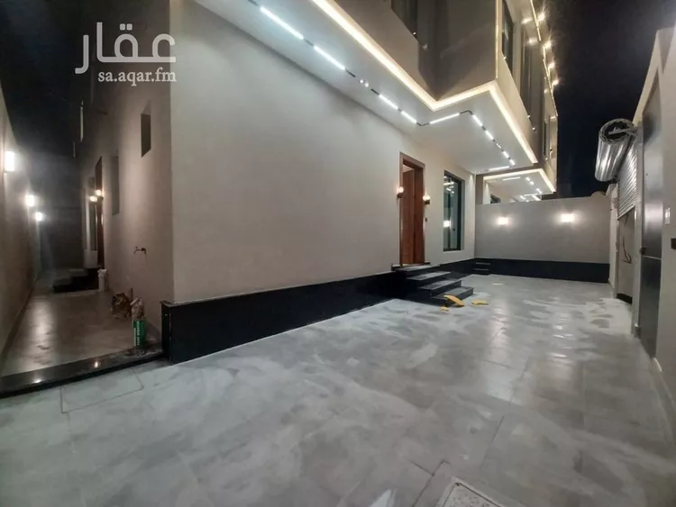 Villa for Sale in Jeddah Ar Rahmaniyah صورة 2