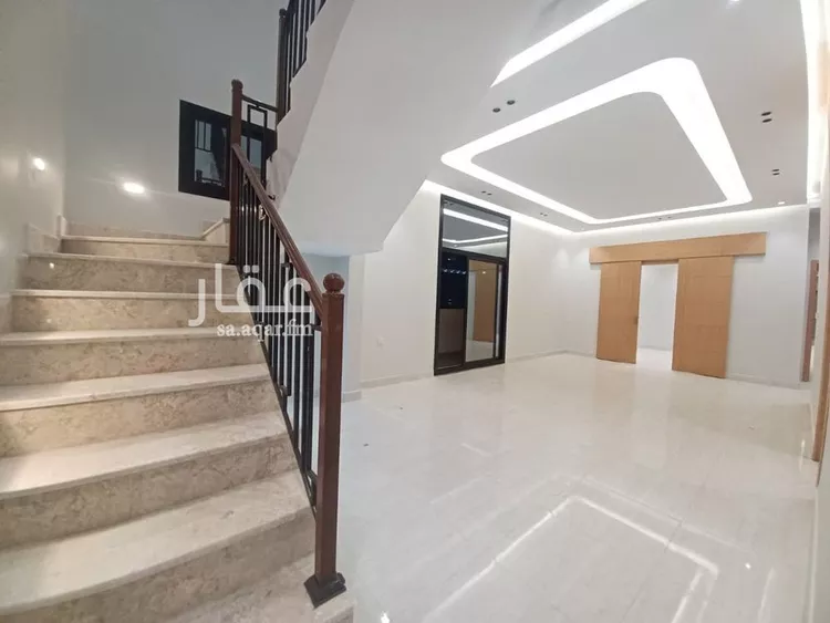 فيلا للبيع في شارع ثلوث عماره, حي الرحمانية, مدينة جدة, منطقة مكة المكرمة صورة 3