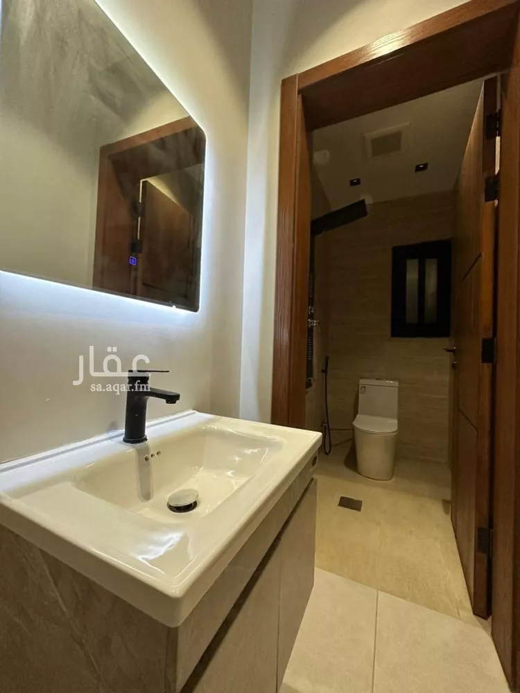 شقة للبيع في شارع الفريق, حي العزيزية, مدينة جدة, منطقة مكة المكرمة صورة 5