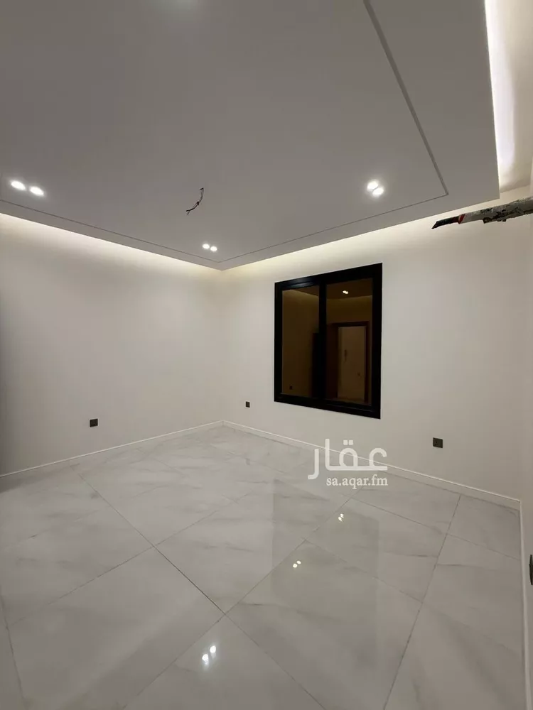 شقة للبيع في شارع عقبه بن كديم, حي الزهراء, مدينة جدة, منطقة مكة المكرمة صورة 5