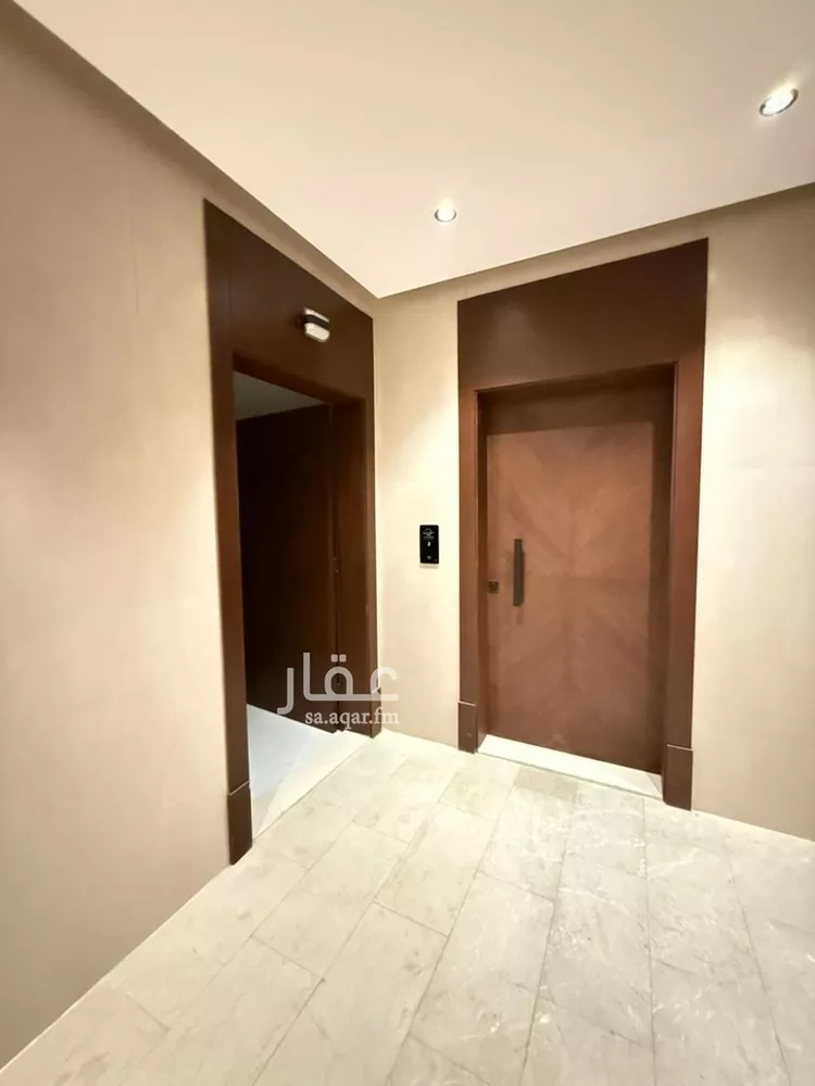 شقة للبيع في شارع الصناديد, حي السلامة, مدينة جدة, منطقة مكة المكرمة صورة 3