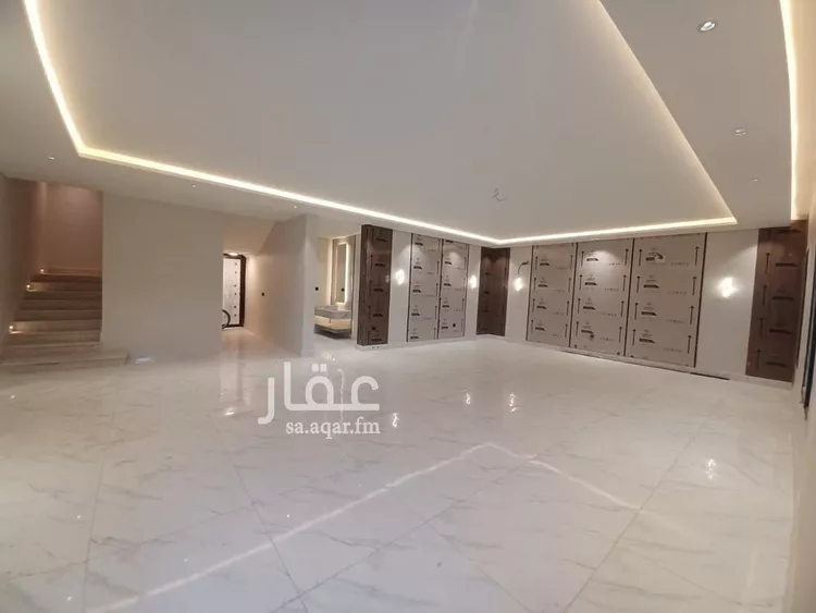 فيلا للبيع في شارع ابراهيم سدحان, حي الرحمانية, مدينة جدة, منطقة مكة المكرمة صورة 5