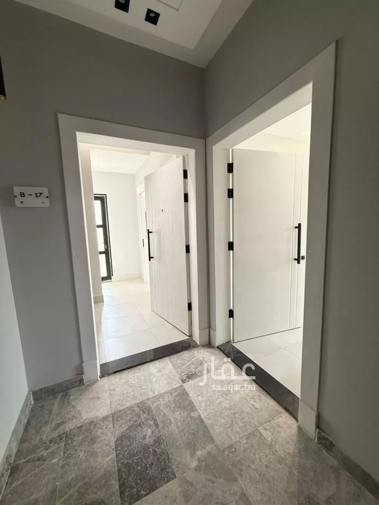 شقة للبيع في شارع يوسف تاشفين, حي حكومي1, مدينة جدة, منطقة مكة المكرمة صورة 3