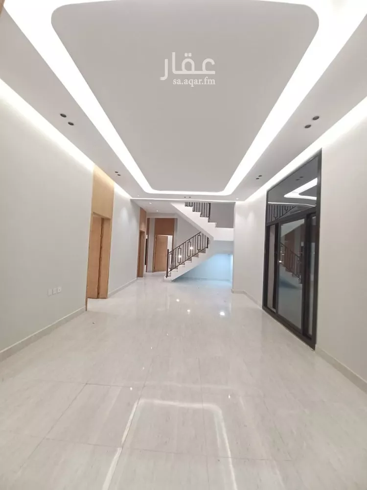 فيلا للبيع في شارع ثلوث عماره, حي الرحمانية, مدينة جدة, منطقة مكة المكرمة صورة 4