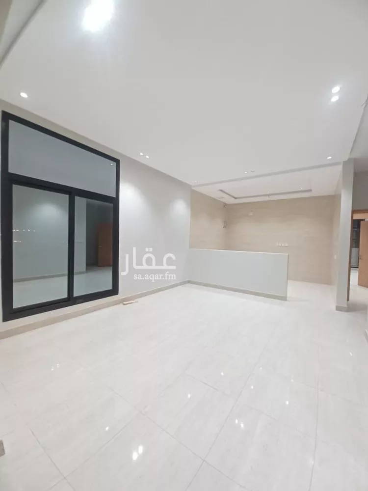 فيلا للبيع في شارع ثلوث عماره, حي الرحمانية, مدينة جدة, منطقة مكة المكرمة صورة 5