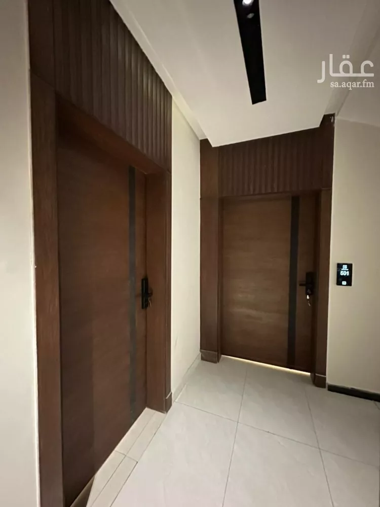 Apartment for Sale in Jeddah Al Aziziyah صورة 3