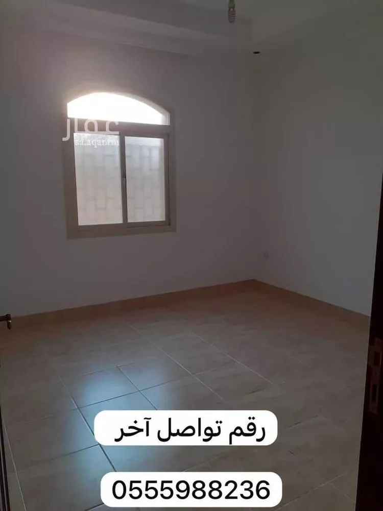 شقة للبيع في شارع امين مدني, حي الروضة, مدينة جدة, منطقة مكة المكرمة 8