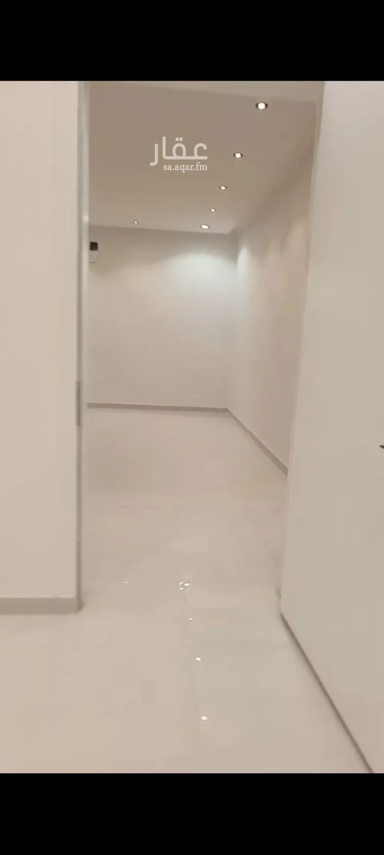 فيلا للبيع في شارع حرة الحجرة, حي الجنادرية, مدينة الرياض, منطقة الرياض صورة 2