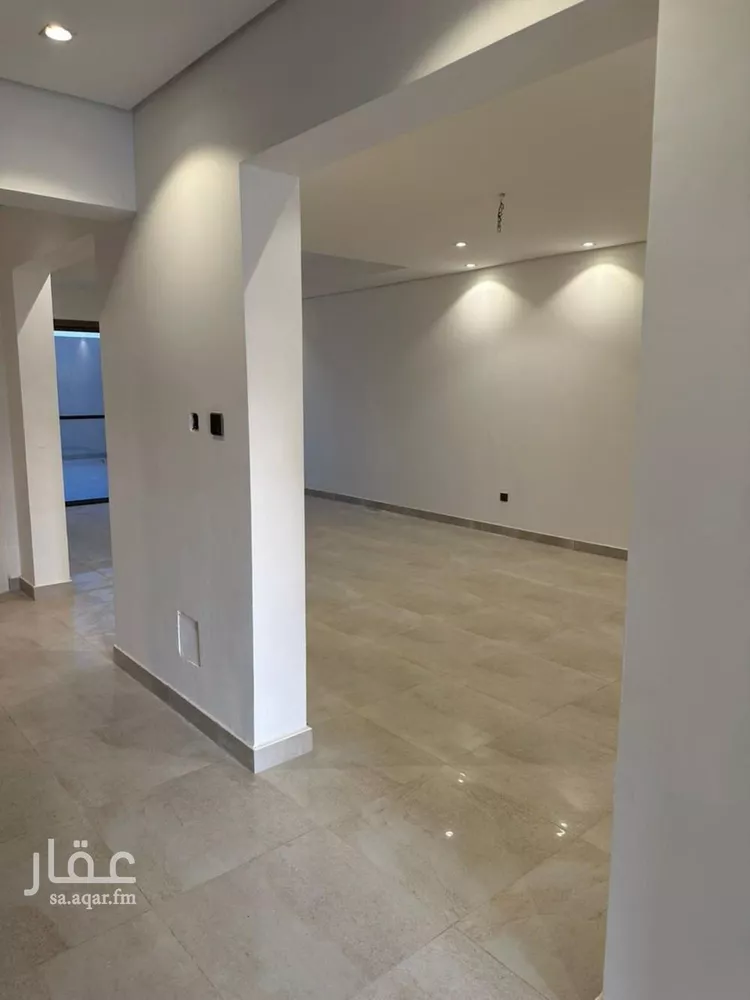 دور للبيع في شارع رقم 73, حي المونسية, مدينة الرياض, منطقة الرياض صورة 4