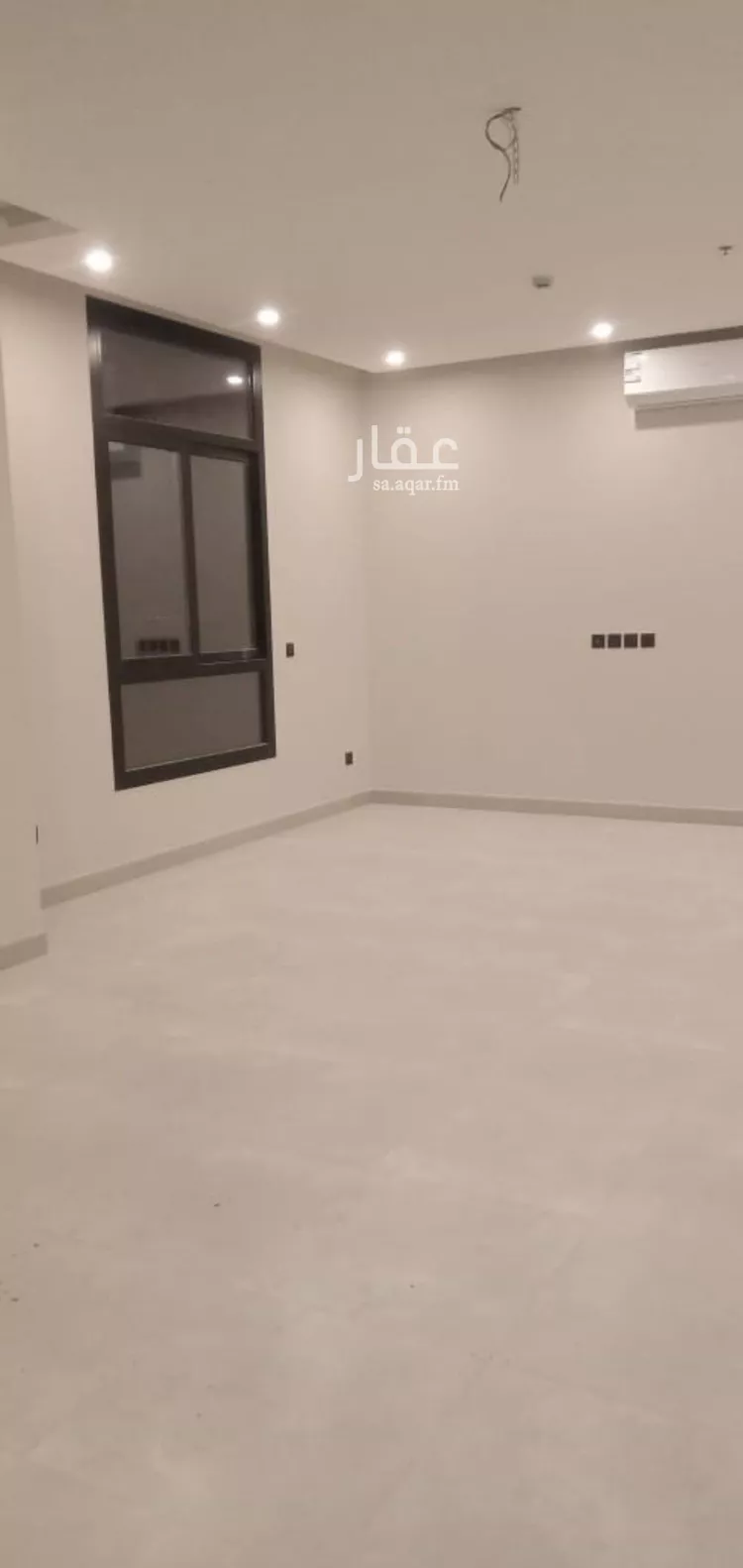 شقة للإيجار في شارع بشير البصري, حي النرجس, مدينة الرياض, منطقة الرياض