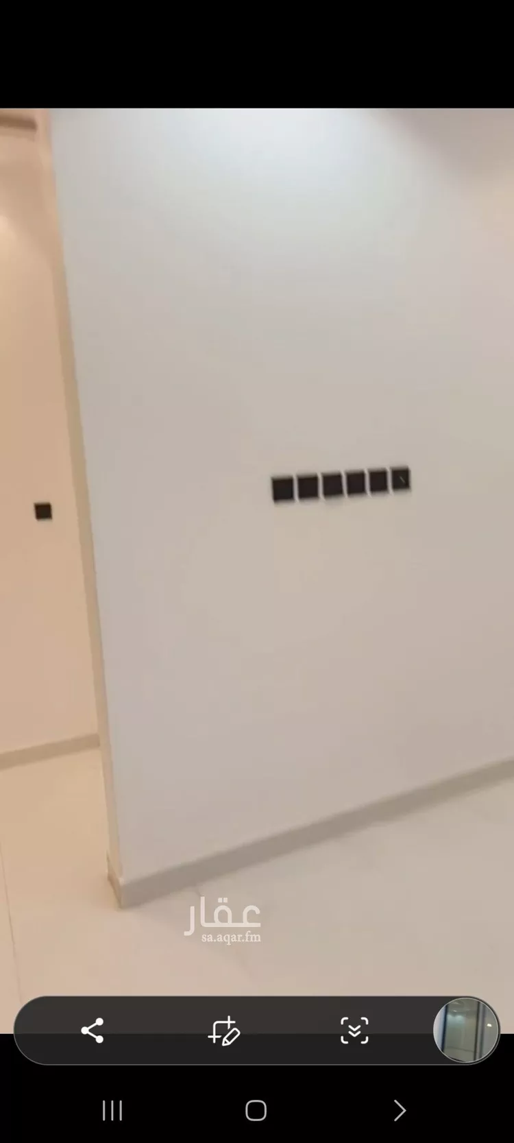 فيلا للبيع في شارع حرة الحجرة, حي الجنادرية, مدينة الرياض, منطقة الرياض صورة 5