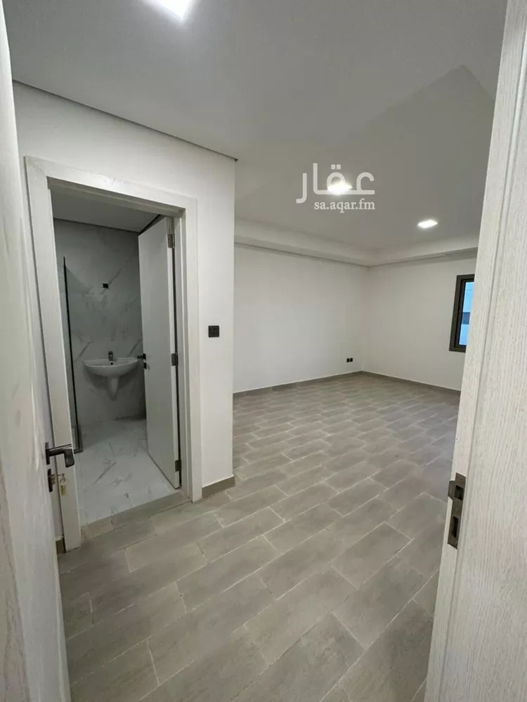 دور للبيع في شارع رقم 73, حي المونسية, مدينة الرياض, منطقة الرياض صورة 5