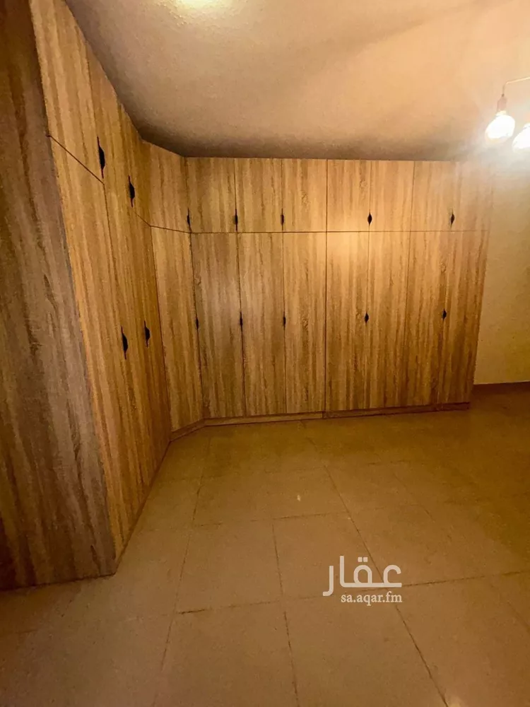 شقة للبيع في شارع الخيالة, حي الياسمين, مدينة الرياض, منطقة الرياض صورة 3