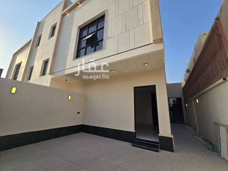 دور للبيع في شارع رقم 73, حي المونسية, مدينة الرياض, منطقة الرياض