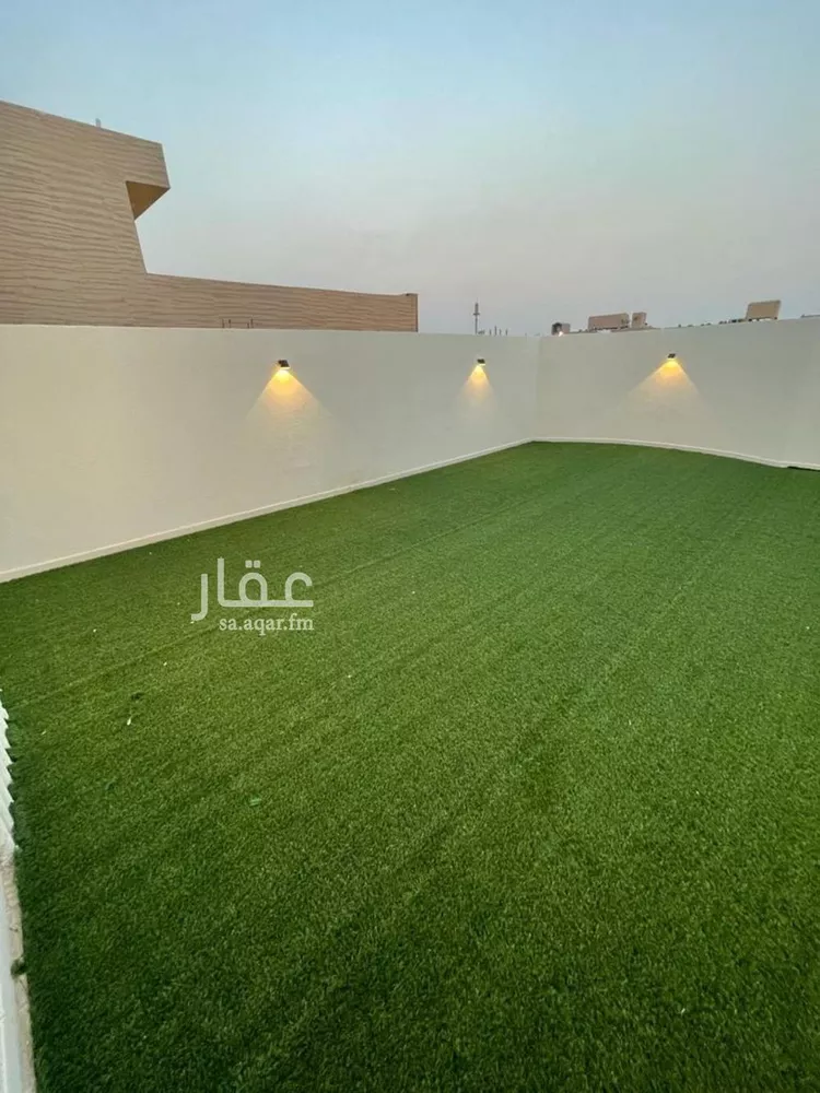 فيلا للبيع في حي النرجس, مدينة الرياض, منطقة الرياض صورة 4