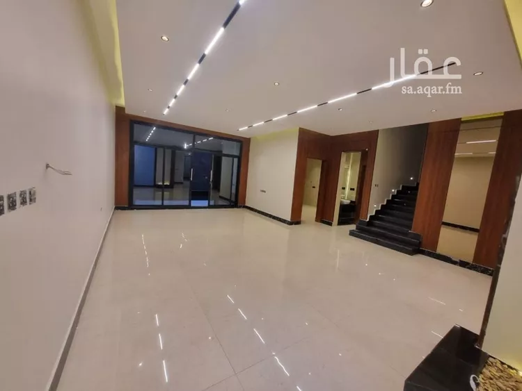 Villa for Sale in Riyadh An Narjis صورة 2