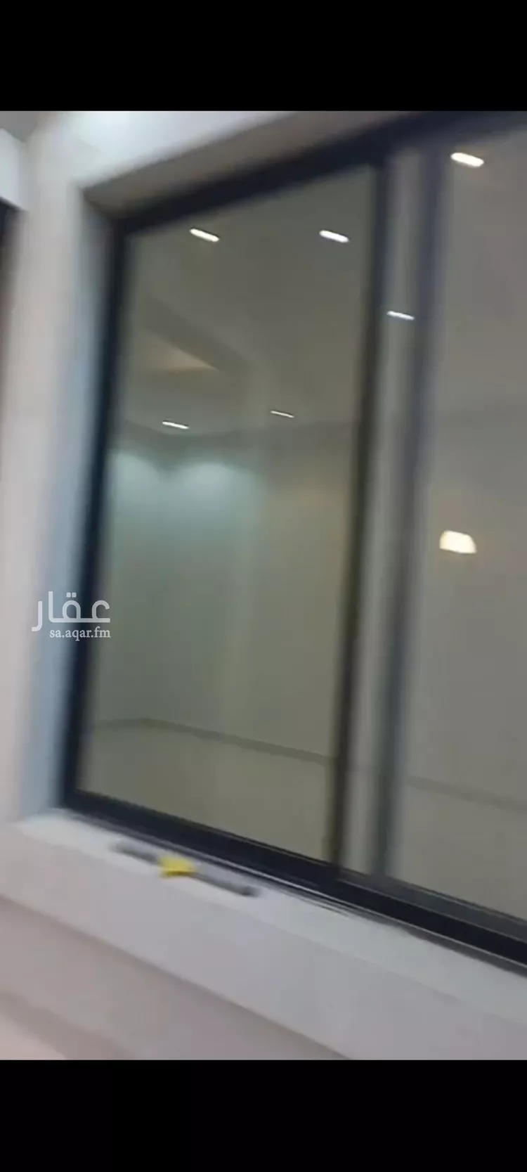 فيلا للبيع في شارع حرة الحجرة, حي الجنادرية, مدينة الرياض, منطقة الرياض صورة 4