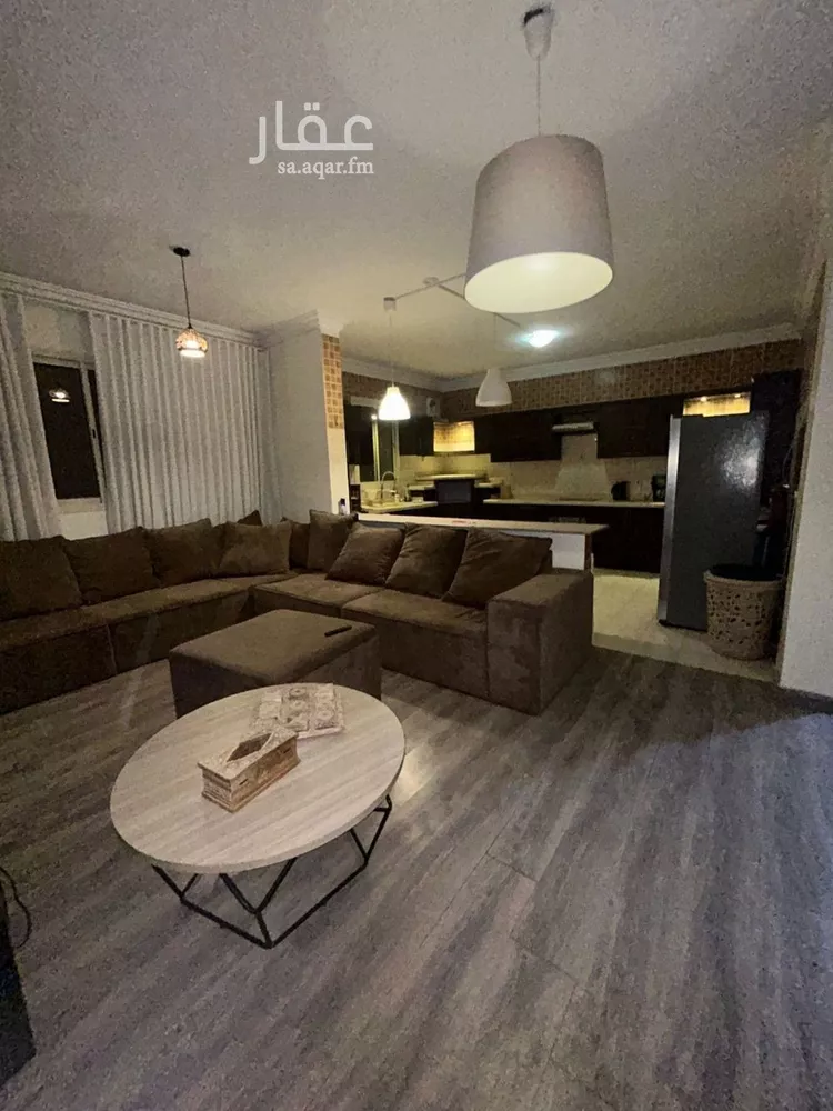 شقة للبيع في شارع الخيالة, حي الياسمين, مدينة الرياض, منطقة الرياض