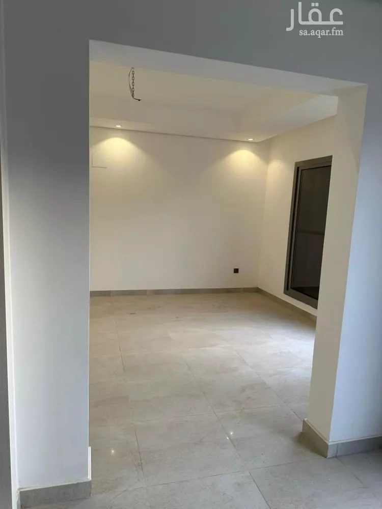 دور للبيع في شارع رقم 73, حي المونسية, مدينة الرياض, منطقة الرياض صورة 2