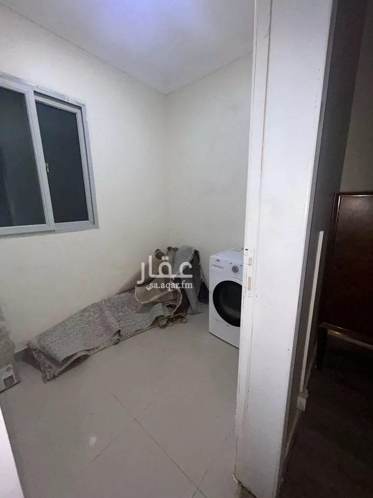 شقة للبيع في شارع الخيالة, حي الياسمين, مدينة الرياض, منطقة الرياض صورة 5