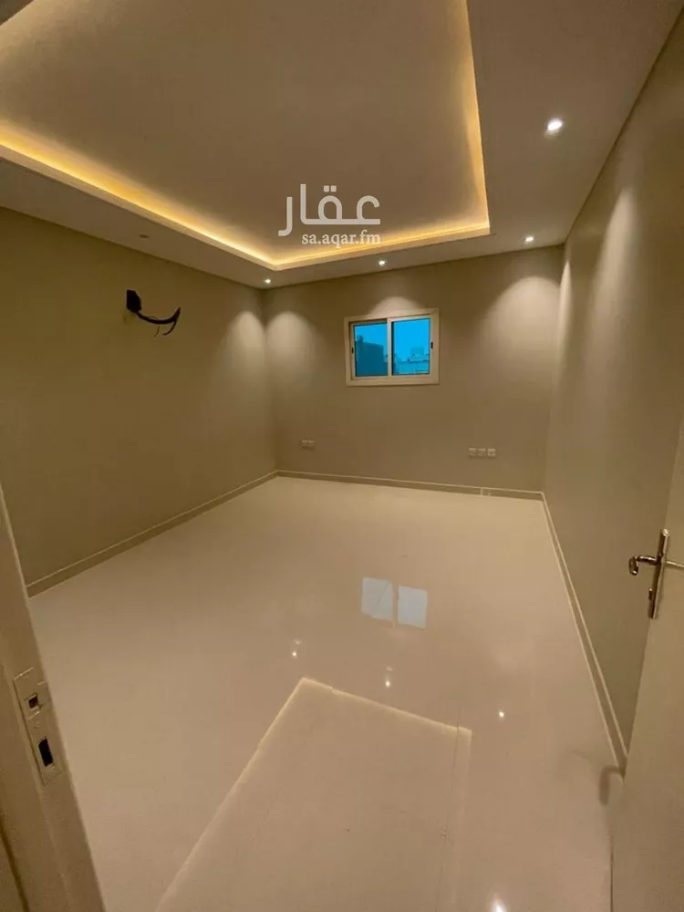 فيلا للبيع في حي النرجس, مدينة الرياض, منطقة الرياض صورة 3