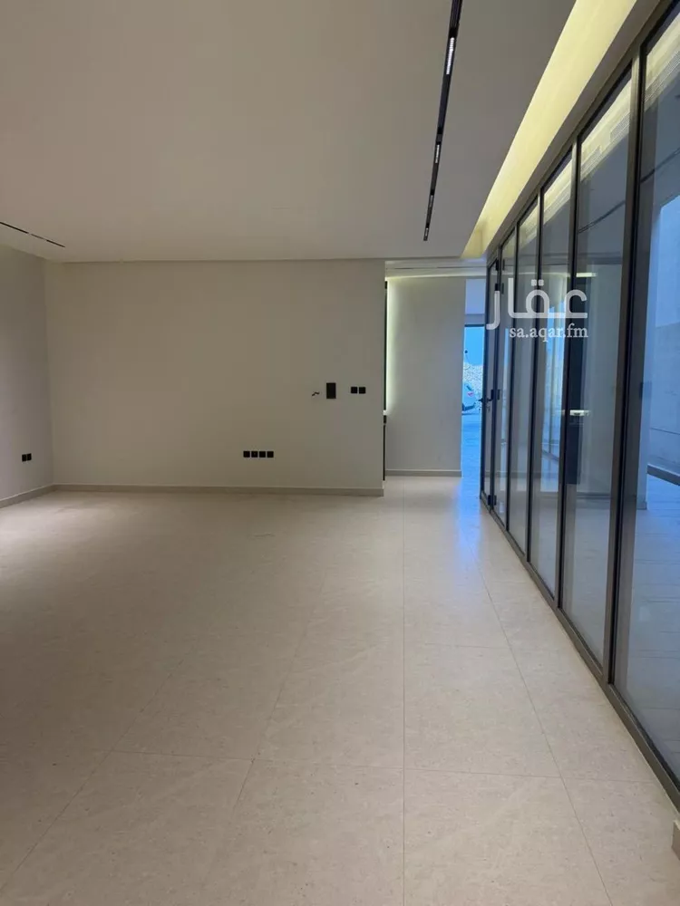 Floor for Sale in Riyadh Al Arid صورة 5