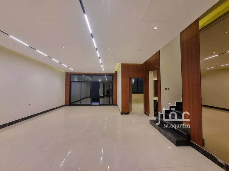 Villa for Sale in Riyadh An Narjis صورة 3