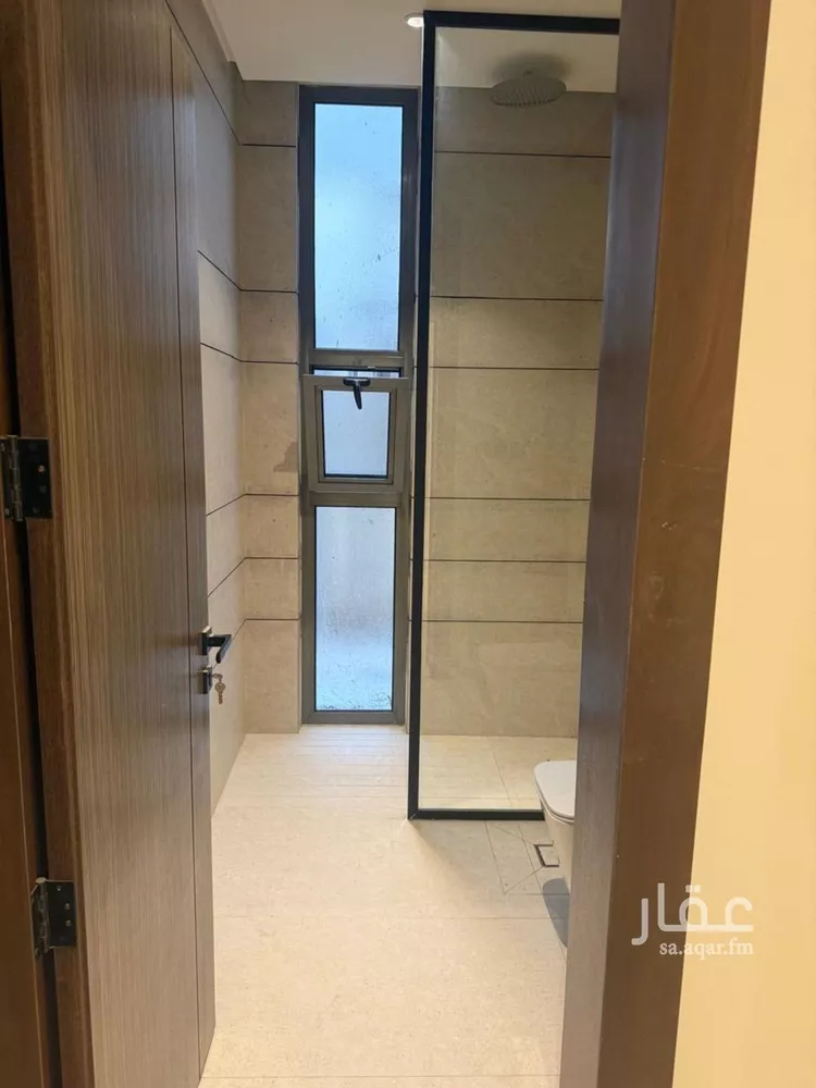 Floor for Sale in Riyadh Al Arid صورة 2