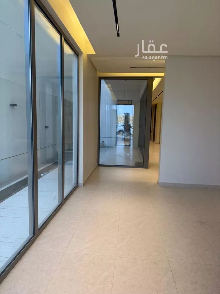 Floor for Sale in Riyadh Al Arid صورة 3