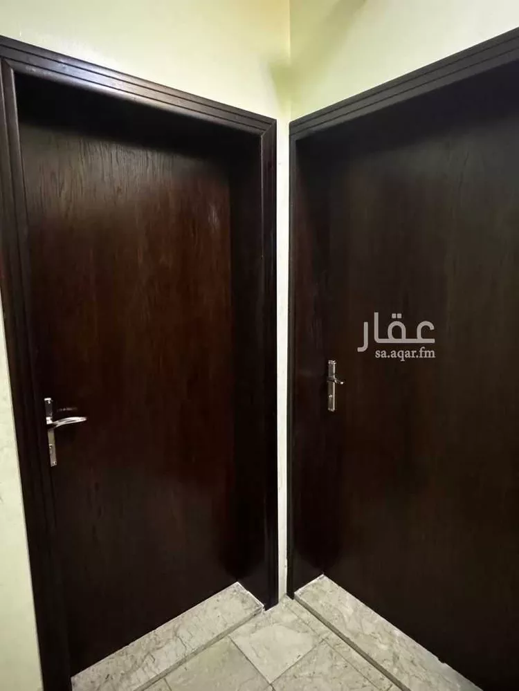 شقة للإيجار في شارع عبادة بن بشر, حي المزروعية, مدينة الدمام, المنطقة الشرقية 1 صورة