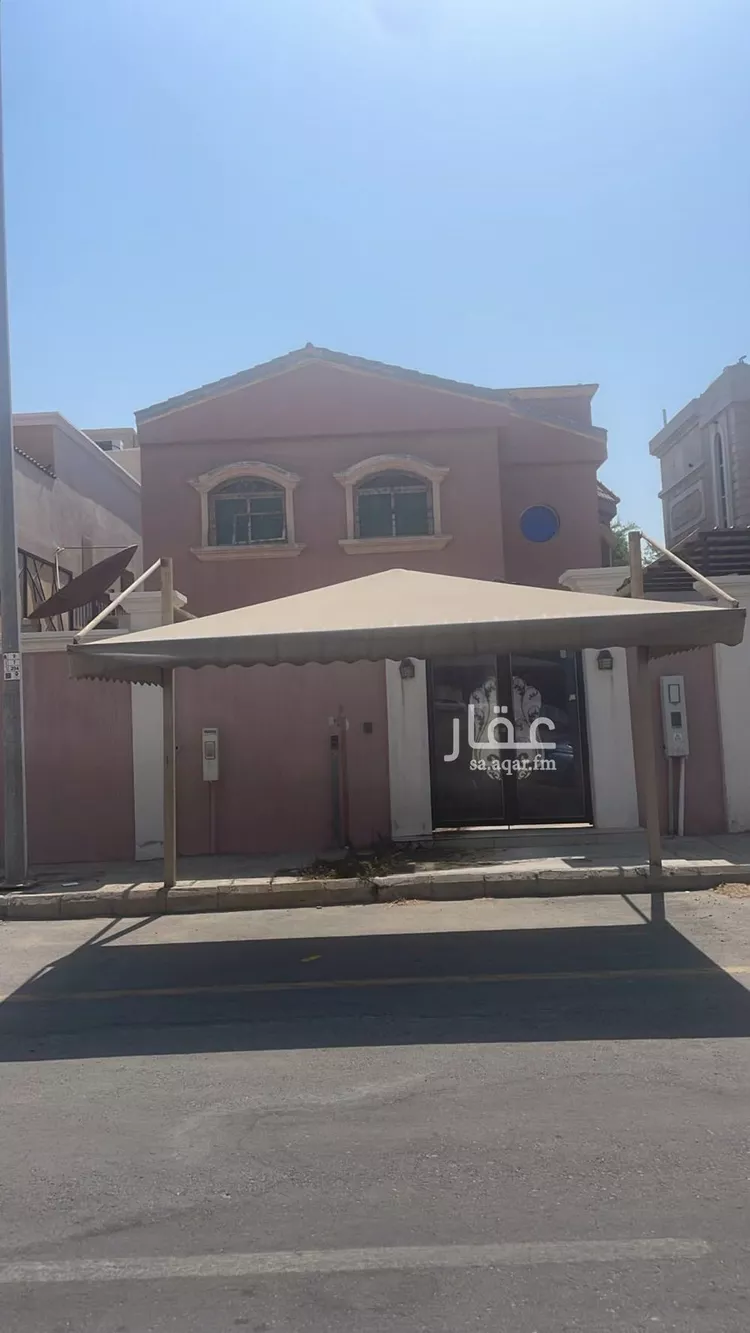 Villa for Sale in Dammam Ash Shati Al Gharbi