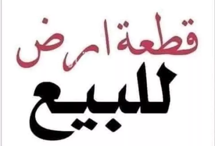 أرض للبيع في شارع أديمة, حي عليشة, مدينة الرياض, منطقة الرياض صورة 2