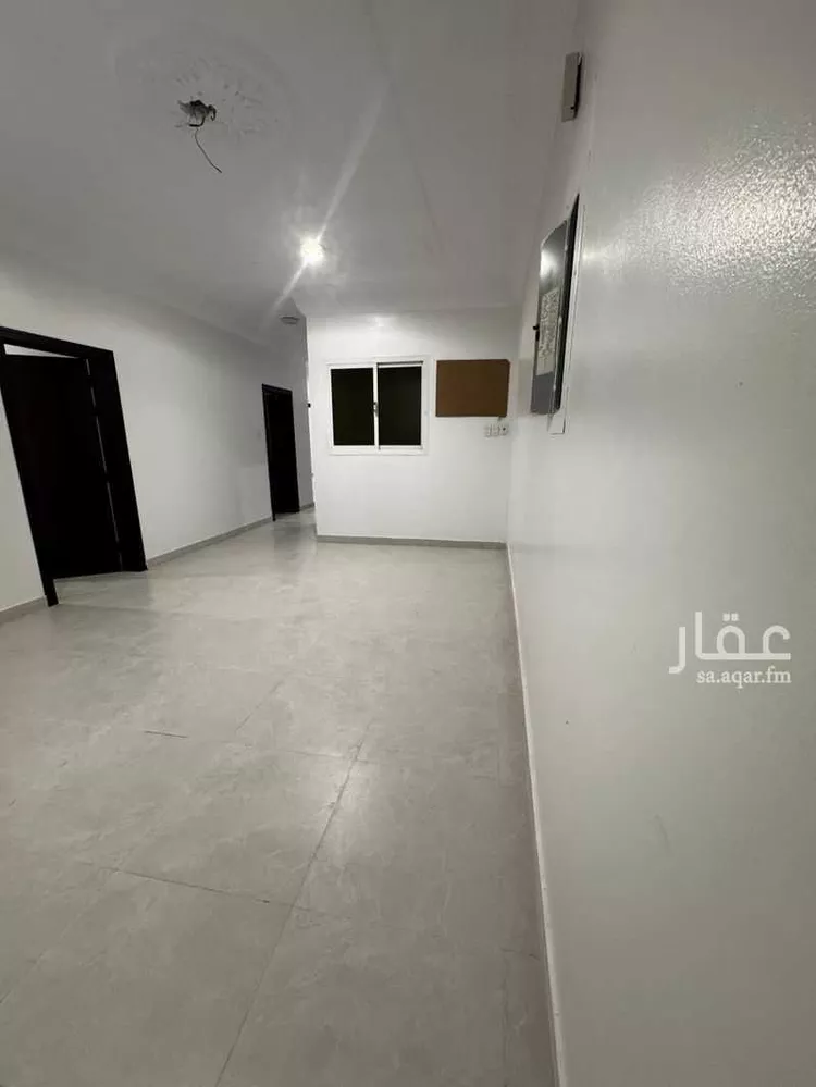 شقة للإيجار في شارع عبادة بن بشر, حي المزروعية, مدينة الدمام, المنطقة الشرقية صورة 5