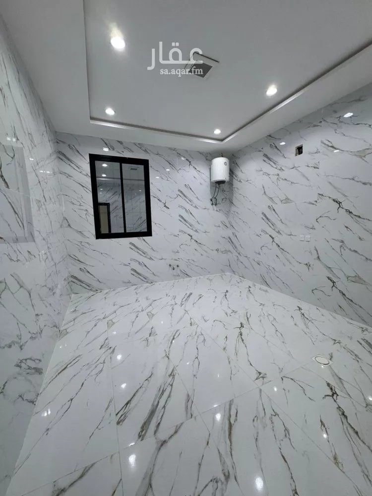 فيلا للبيع في شارع يحيى بن أبي المعالي, حي العريجاء الغربي, مدينة الرياض, منطقة الرياض صورة 5