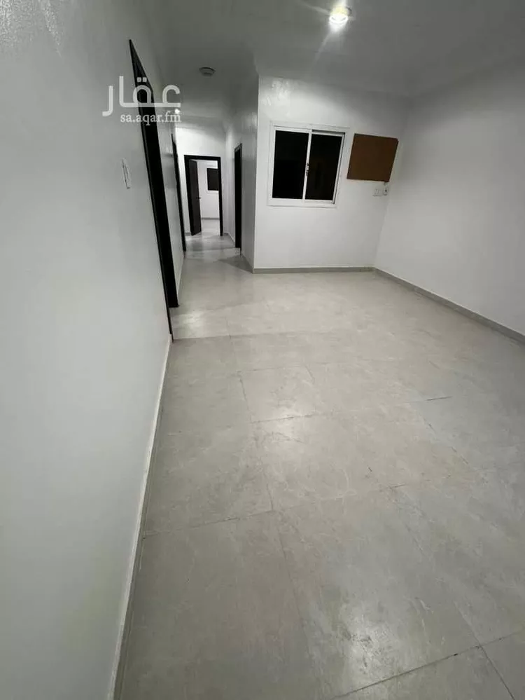 شقة للإيجار في شارع عبادة بن بشر, حي المزروعية, مدينة الدمام, المنطقة الشرقية صورة 4