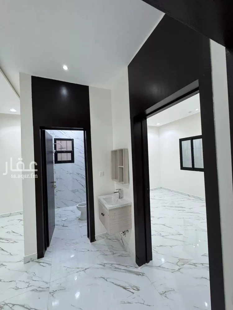 فيلا للبيع في شارع يحيى بن أبي المعالي, حي العريجاء الغربي, مدينة الرياض, منطقة الرياض صورة 4